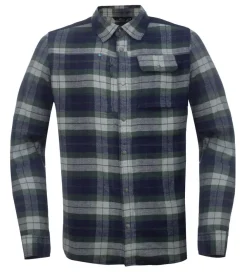 flanellipaita Sveg*2117