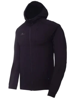 fleecetakki Killinge*2117 Online