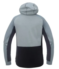 Best 2117 fleecetakki Vibo W 260 Ocean