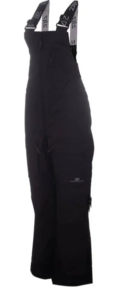 Clearance 2117 housut Backa 010 Black