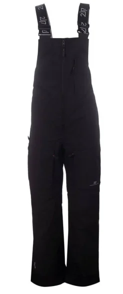 Clearance 2117 housut Backa 010 Black