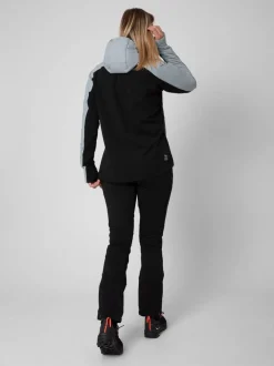 housut Balebo W*2117 Hot