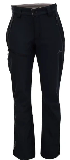 housut Balebo W*2117 Hot