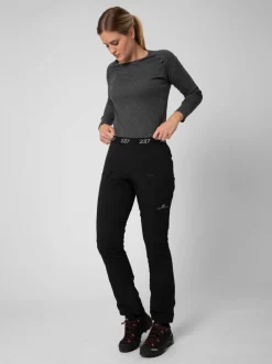 housut Fällfors*2117 Best