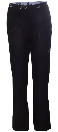 housut Fällfors*2117 Best