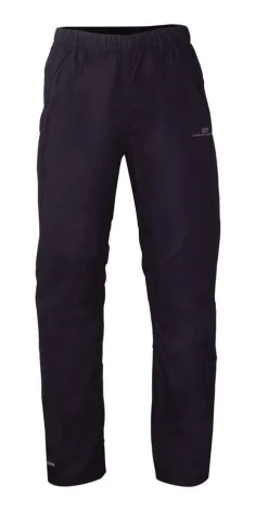 Online 2117 housut Klacken 2.5 010 Black