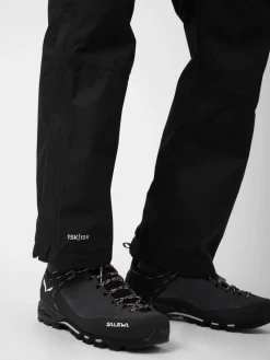 housut Klacken 2.5 W*2117 Sale