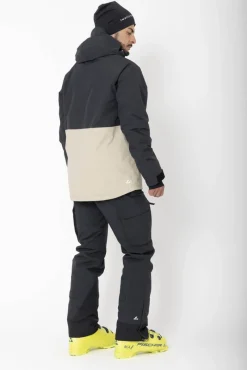 housut Krasse*2117 Sale