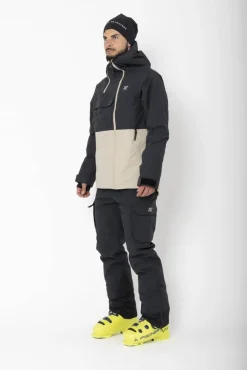 housut Krasse*2117 Sale