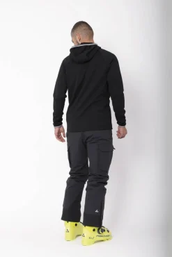 housut Krasse*2117 Sale