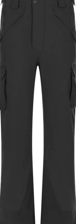 housut Krasse*2117 Sale