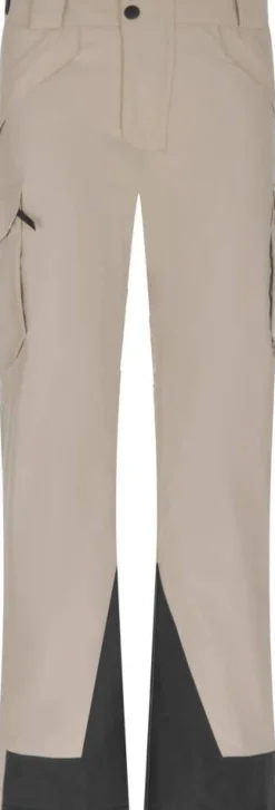 housut Krasse W*2117 Outlet