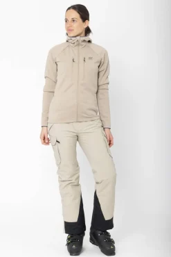 housut Krasse W*2117 Outlet