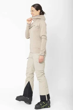 housut Krasse W*2117 Outlet