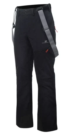 housut Kuolpa 3L*2117 Sale