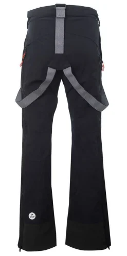 housut Kuolpa 3L*2117 Sale