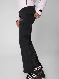 housut Kuolpa 3L*2117 Sale