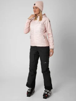 housut Kuolpa 3L*2117 Sale