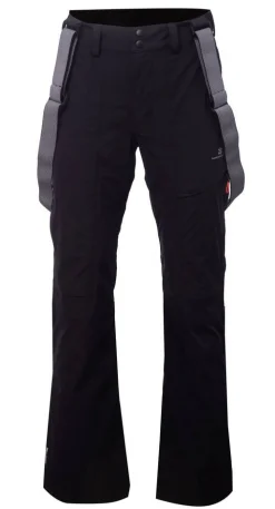 housut Kuolpa 3L*2117 Sale