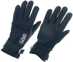 käsine Hammra*2117 New