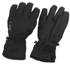 Online 2117 käsine Myråsen 010 Black