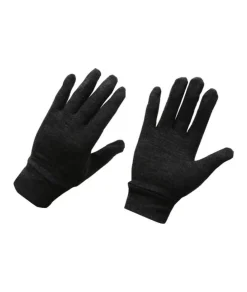 käsineet Sköldinge*2117 Outlet