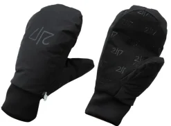 Hot 2117 lapaset Aven 010 Black