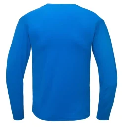 paita Alken*2117 Sale