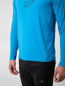 paita Alken*2117 Sale