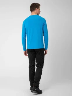 paita Alken*2117 Sale