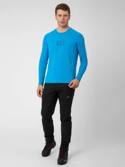 paita Alken*2117 Sale