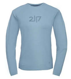 2117 paita Alken W 260 Ocean