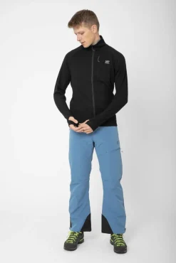 Online 2117 paita Gasska 010 Black