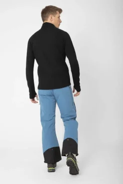 Online 2117 paita Gasska 010 Black