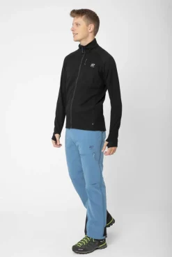 Online 2117 paita Gasska 010 Black