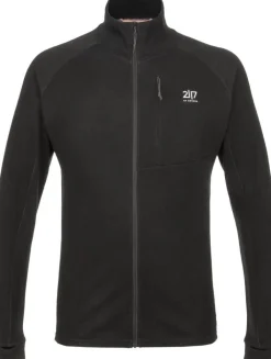 Online 2117 paita Gasska 010 Black