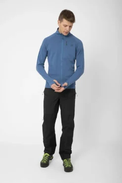 paita Gasska*2117 Sale