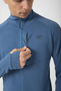 paita Gasska*2117 Sale