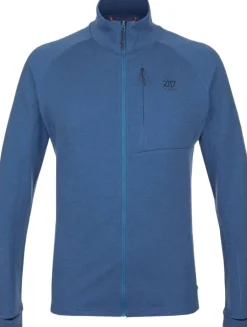 paita Gasska*2117 Sale