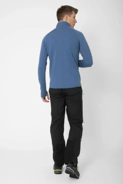 paita Gasska*2117 Sale