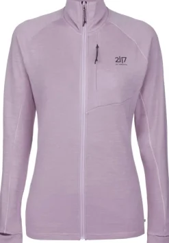 paita Gasska W*2117 Online