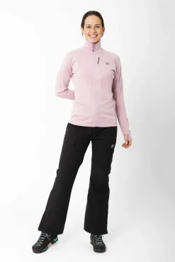 paita Gasska W*2117 Online