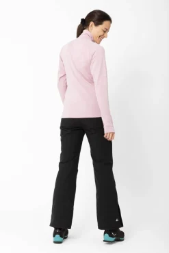 paita Gasska W*2117 Online