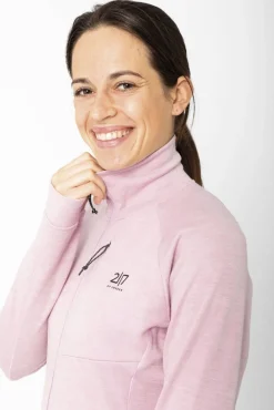 paita Gasska W*2117 Online