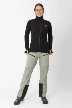 Discount 2117 paita Gasska W 010 Black