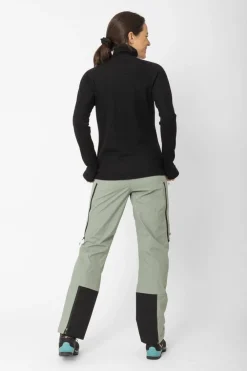 Discount 2117 paita Gasska W 010 Black