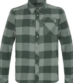 paita Skjortan*2117 Outlet