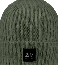 pipo Hemse Knitted Beanie*2117