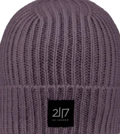pipo Hemse Knitted Beanie*2117 Clearance