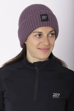 pipo Hemse Knitted Beanie*2117 Clearance